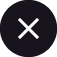 icon-close