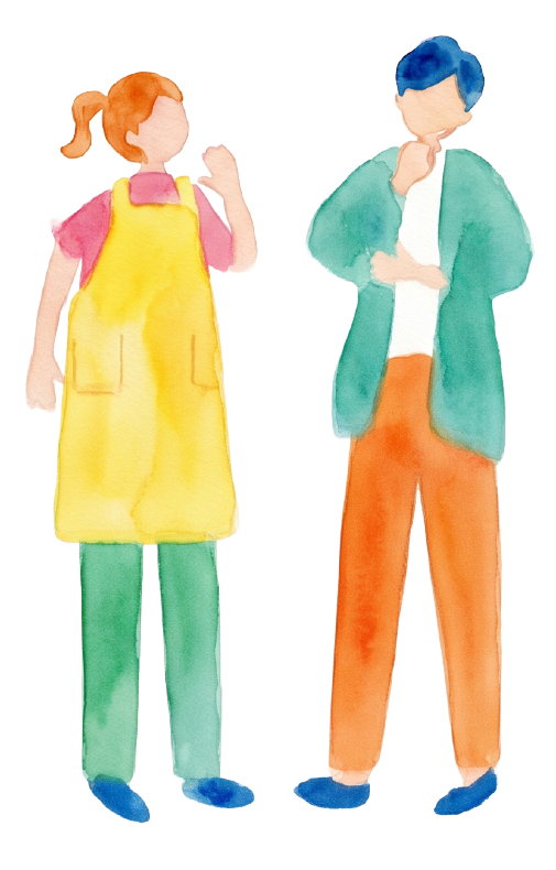 点検されていない可動ステージはありませんか？